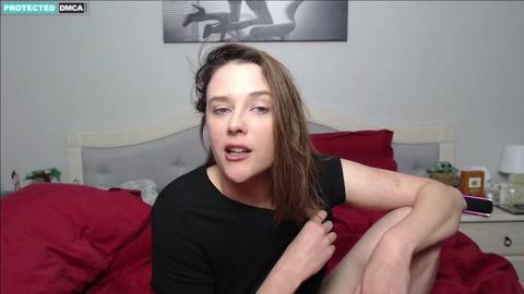 bluexstacey  03-06-2022